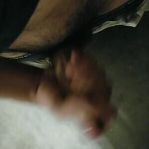 Wish I had fwb at work so I can bust quickies like this 🍆💦💦