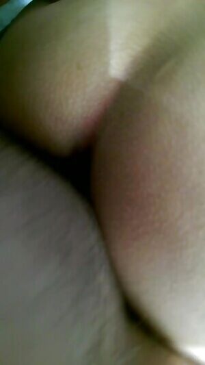 New year resolution -- have more sex!!