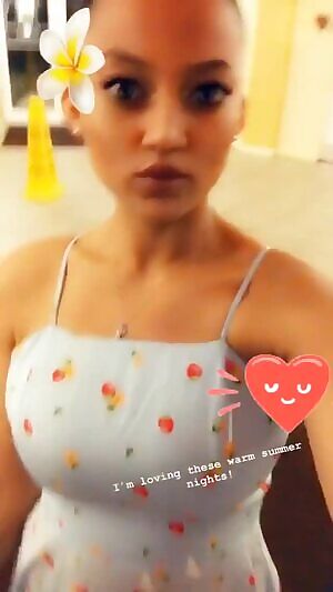 Anyone wanna bust a couple to my busty Spanish mananger? HMU on Kik at iamnotacrook_