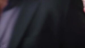 Riley Reid and Carter Cruise - Sharing is Caring