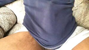 I wonder what’s underneath?