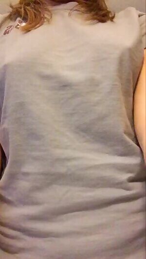 irst time poster to BigBoobsGW!