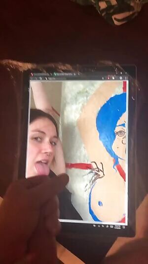 I love getting these 😍