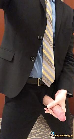 Demands at the end of a long workday