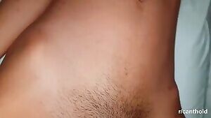 Huge dick tiny chick