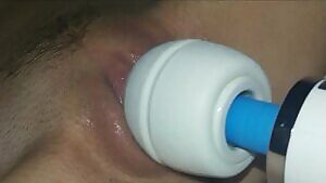 The wand chooses the wizard