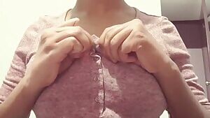 Do you wake up early? Here is a gi-t from an insomniac 💁‍♀️