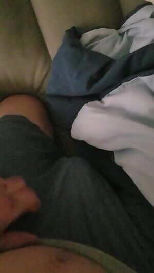 23 Cute my morning wood? West of #Chicago