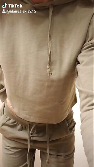 💗💗 shake that asss