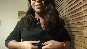 Titties or your thoughts?