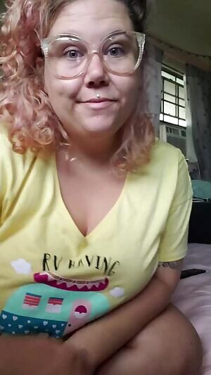 Good morning loves! ❤