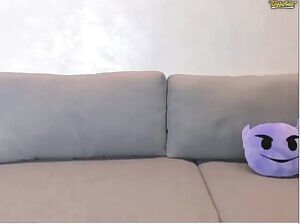 Look what I found, let's play!