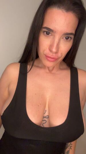 Femdom ASMR Addie Juniper Bedroom Outlaws