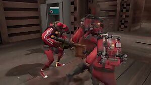 Mods in vacuum beds, upvote h i g h l y p r o t e c t e d spanking