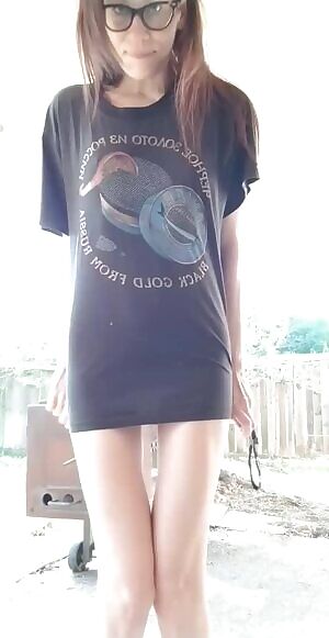 Loving my new phones res :)