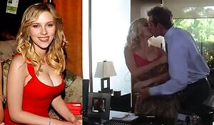 Scarlett Johansson gif