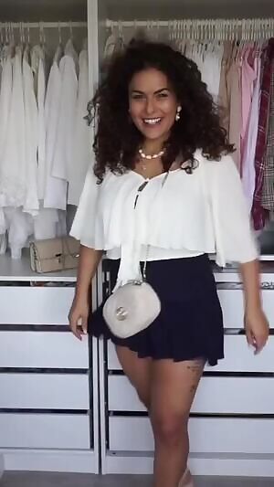 Watch to the end - and slow down