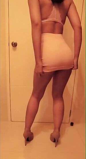 In case you haven’t seen it yet!