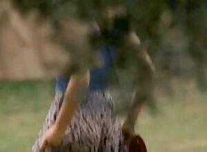 I never thought I could see a beautiful ASS on the street