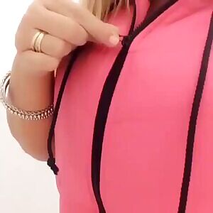 Oh you had me fooled 😲😲