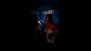 Getting more attention !!