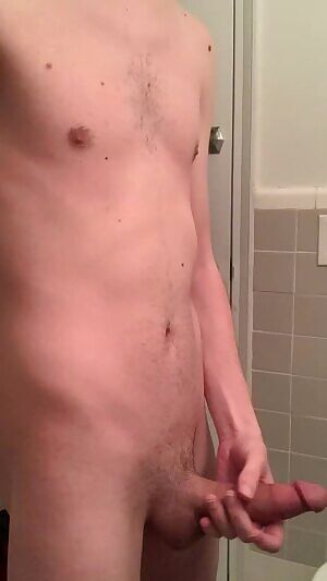 not sure if this counts as self care