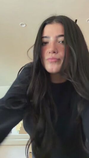 Tik Tok Amateur Ass Big Tits