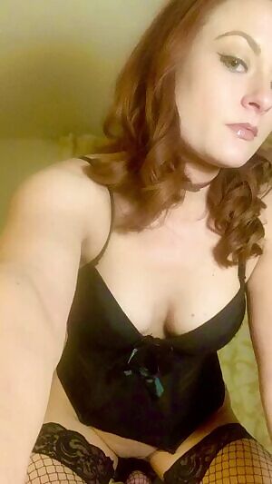 It's not enough, i need more, nothing seems to satisfy. i don't want it. i just need it. to breathe, to feel, to know i'm alive 32