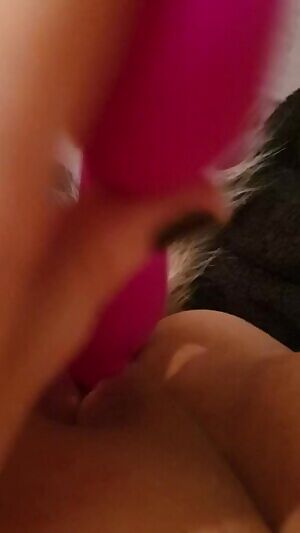 Well the weather here in the west midlands is wet... its not the only thing thats wet ;D