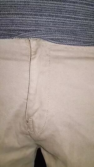 First post here 👋 Pulling it out soft