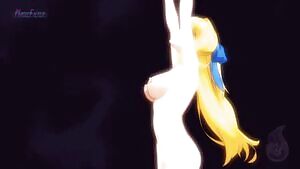 Shinchou Yuusha - 04