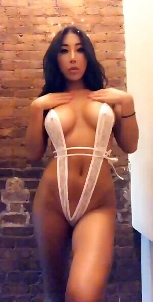 Hello what do you think of me ?🙄