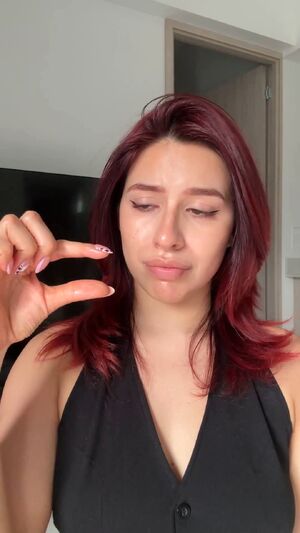 Sexy Soles Amateur Babe Cute Homemade