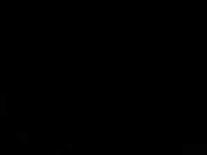 Is it okay if i shop naked?