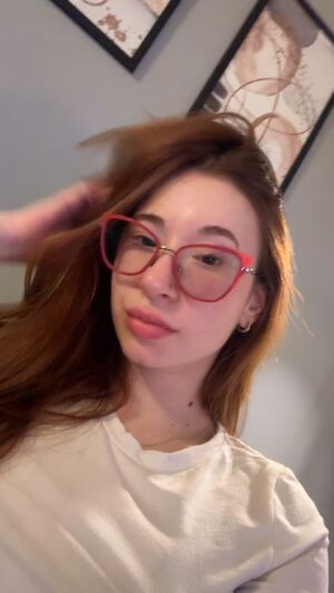 Homemade BDSM Amateur Ass Big Dick