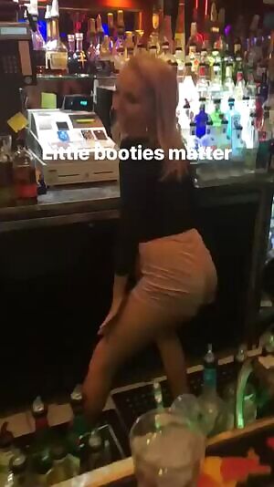 Little Booties Matter