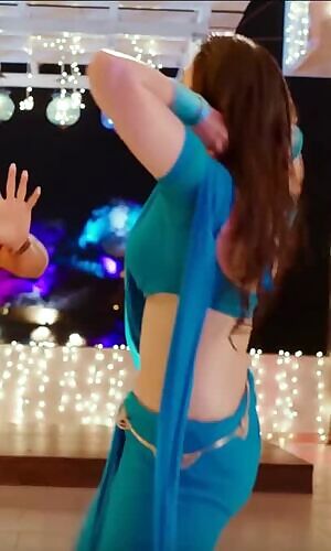 Tamanna