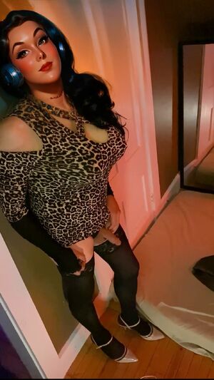Men In Leggings Big Dick Bisexual
