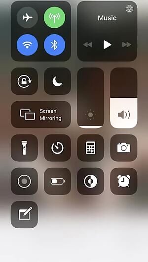 Cant get enough of that dick 😋