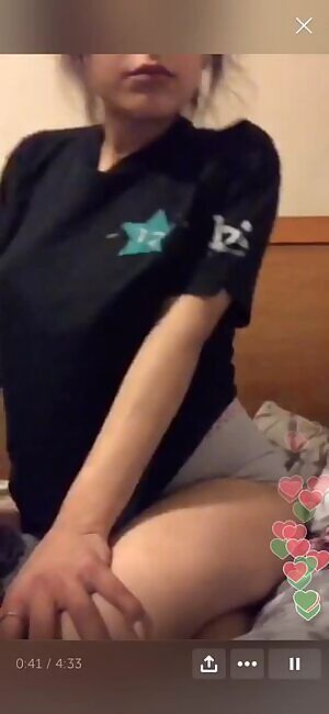 Anyone have more of princessjenelle23?