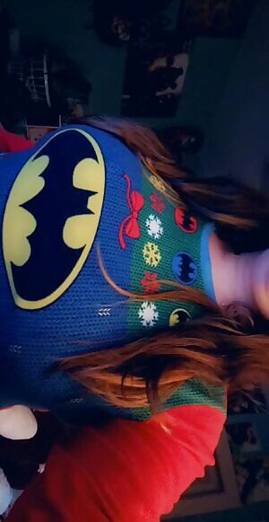 Tiddy drop! 😊 (fl