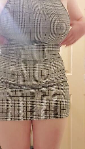 Do you have enough patience to make it to the end?