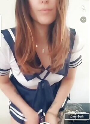 💕Onii-chan, Dont You Want To Taste Me?💕 《KIK》Lsdirtycloset