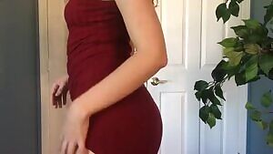 new CEI & tons of other premades - - customs available too 💫 also offering , sessions, and cock s tonight 💕