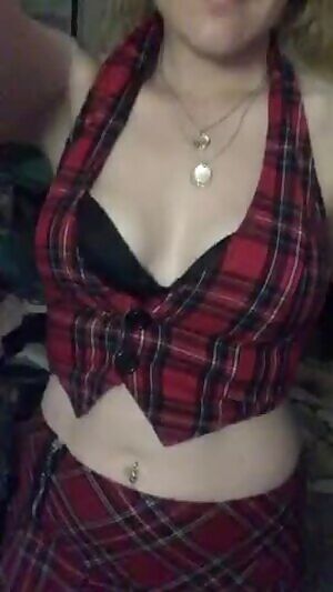 Mornin Wood is the enemy. Let’s kill it together . premades/Customs. Brand new cock prices. ? Kik babycakespanty for a cure 💉 PLZ have square cash app!