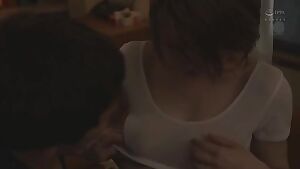 Mio Kimishima is Perfection