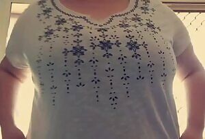 I bet you totally expected it! 😂