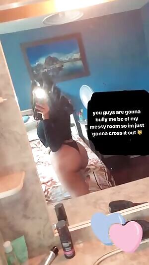 Fatass