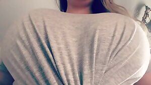 19 what else are you doing with your day if youre not worshipping? sc: analisesv