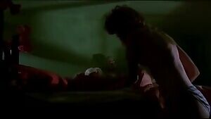 Juliette Cummins - Friday the 13th: A New Beginning